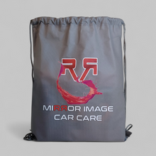 Load image into Gallery viewer, The Magnificent Seven Bag