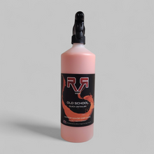 Load image into Gallery viewer, Old School Quick Detailer