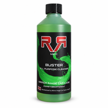 Load image into Gallery viewer, Buster - All Purpose Cleaner