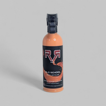 Load image into Gallery viewer, The One Bag