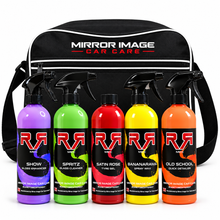Load image into Gallery viewer, The Show Kit - From £40