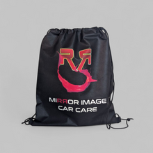 Load image into Gallery viewer, The One Bag