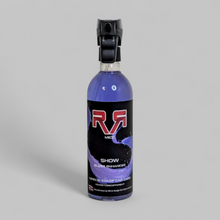 Load image into Gallery viewer, Show - Gloss Enhancer