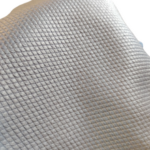 Load image into Gallery viewer, Glass Waffle