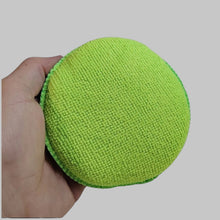Load image into Gallery viewer, Wax Pads - Pack Of Four