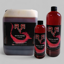 Load image into Gallery viewer, Satin Rose Tyre Gel