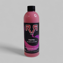 Load image into Gallery viewer, Repel Glass Cleaner