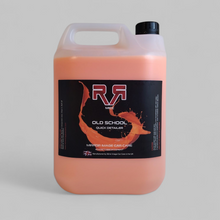 Load image into Gallery viewer, Build A Bundle 3 x 5 Litre