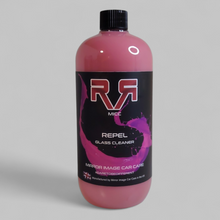 Load image into Gallery viewer, Repel Glass Cleaner