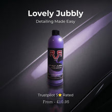 Load image into Gallery viewer, Lovely Jubbly Ceramic Detailor