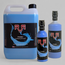 Load image into Gallery viewer, Finish Interior Detailer