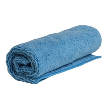 Load image into Gallery viewer, The Interior Bag