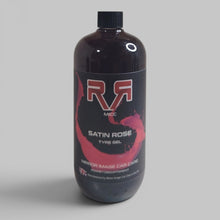 Load image into Gallery viewer, Satin Rose Tyre Gel