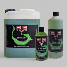 Load image into Gallery viewer, Igloo Pro Vehicle Snowfoam