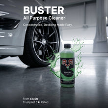 Load image into Gallery viewer, Buster - All Purpose Cleaner