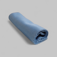 Load image into Gallery viewer, The Interior Bag