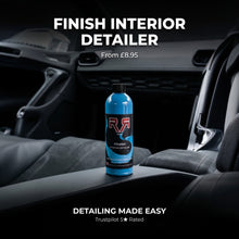 Load image into Gallery viewer, Finish Interior Detailer