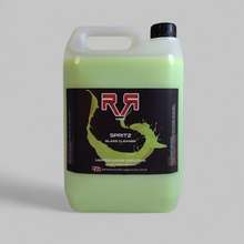 Load image into Gallery viewer, Build A Bundle 3 x 5 Litre