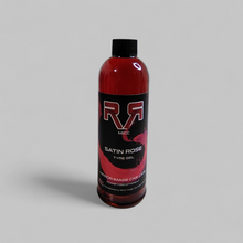 Load image into Gallery viewer, Satin Rose Tyre Gel