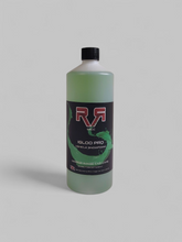 Load image into Gallery viewer, The One Plus Bundle