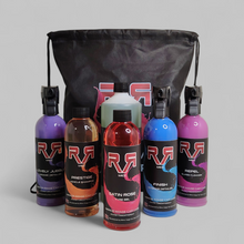 Load image into Gallery viewer, The One Plus Bundle