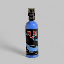 Load image into Gallery viewer, Finish Interior Detailer