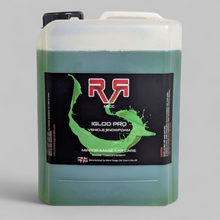 Load image into Gallery viewer, Igloo Pro Vehicle Snowfoam