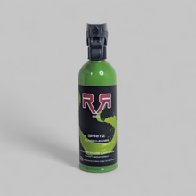 Load image into Gallery viewer, The One Bag