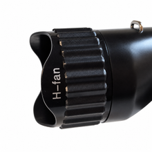 Load image into Gallery viewer, The Bazooka Cannon ( pre - order )