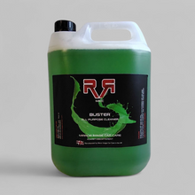 Load image into Gallery viewer, Buster - All Purpose Cleaner