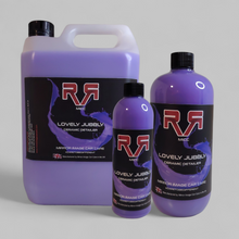 Load image into Gallery viewer, Lovely Jubbly Ceramic Detailor