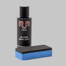 Load image into Gallery viewer, Glass Sealant 100ml With Free Applicator