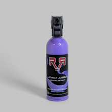 Load image into Gallery viewer, The One Plus Bundle