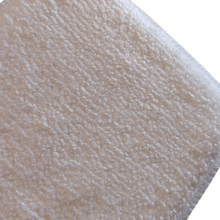 Load image into Gallery viewer, Mirror Image Car Care Interior Scrubbing Sponge