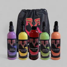 Load image into Gallery viewer, The Show Bag