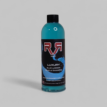 Load image into Gallery viewer, The Magnificent Seven Bag