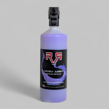 Load image into Gallery viewer, Lovely Jubbly Ceramic Detailor