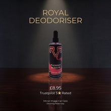Load image into Gallery viewer, Royal 250ml