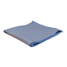 Load image into Gallery viewer, Glass Waffle