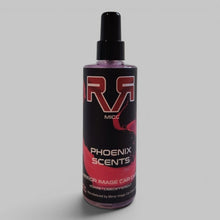 Load image into Gallery viewer, Royal 250ml