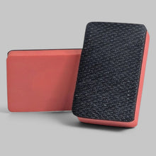 Load image into Gallery viewer, Clay Sponge