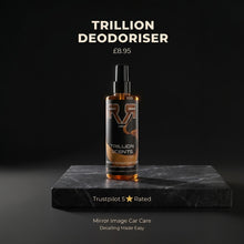 Load image into Gallery viewer, Trillion Air 250ml