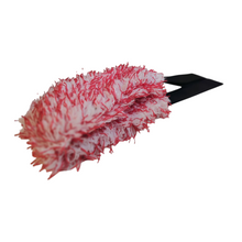 Load image into Gallery viewer, Wheel Cleaning Strap