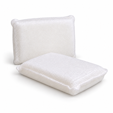 Load image into Gallery viewer, Mirror Image Car Care Interior Scrubbing Pad