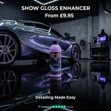 Load image into Gallery viewer, Show - Gloss Enhancer