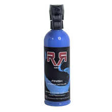 Load image into Gallery viewer, The Interior Bag