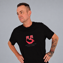 Load image into Gallery viewer, Mirror Image Finish T-shirt