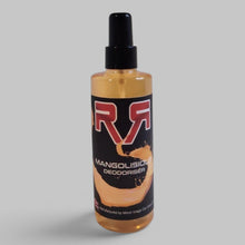 Load image into Gallery viewer, MANGOLISIOUS 250ml
