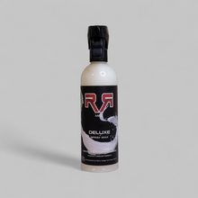 Load image into Gallery viewer, The Magnificent Seven Bag