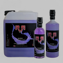 Load image into Gallery viewer, Show - Gloss Enhancer